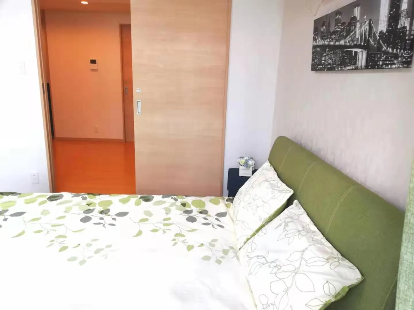 Apartment 2池袋最中心 两室一厅 池袋站10分 2 Rooms Ikebukuro Center 10 Mins To St Max 7P 直达新宿 涉谷 表参道 池袋 上野 代代木 银座 原宿 Tokyo