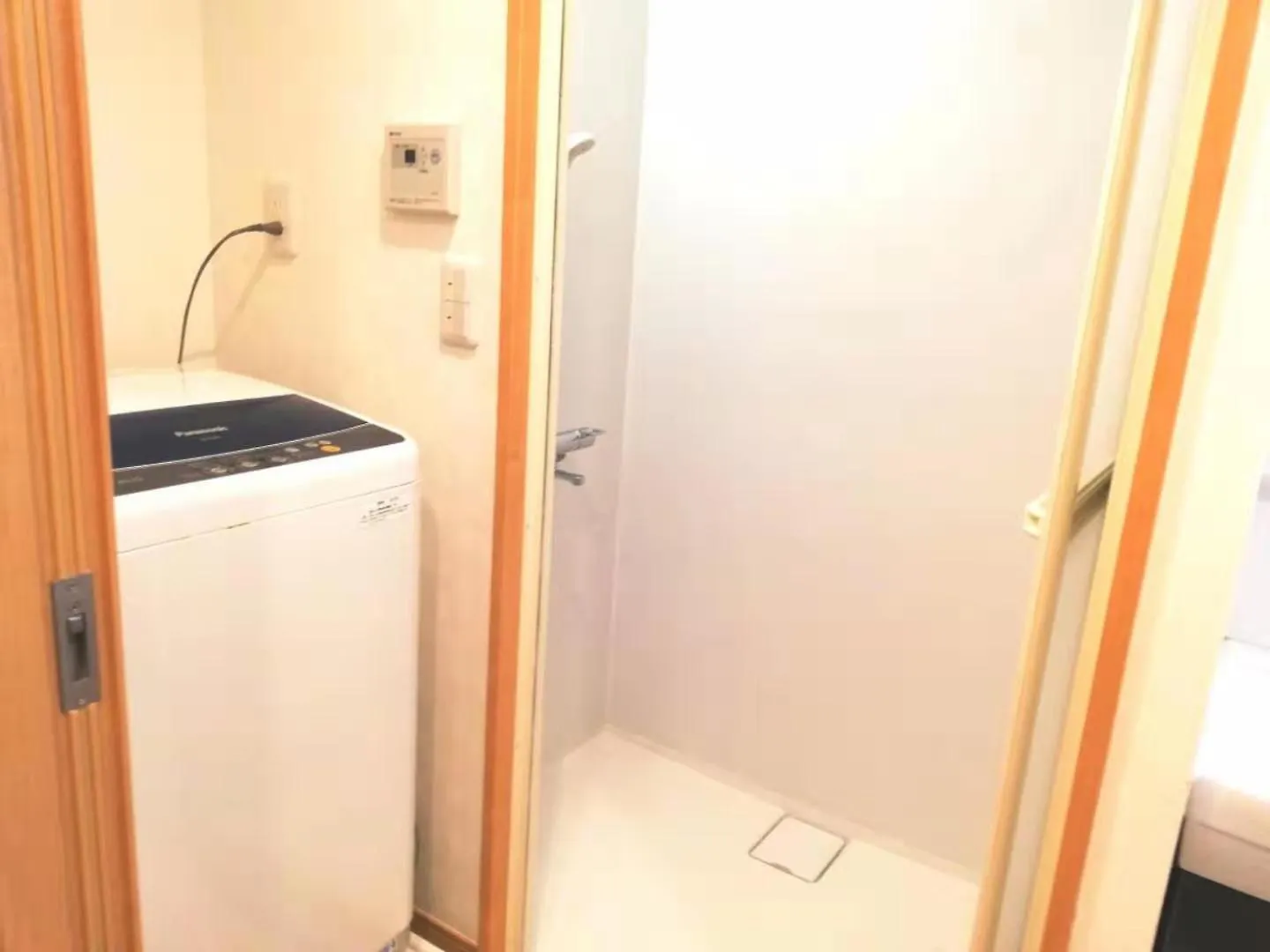 2池袋最中心 两室一厅 池袋站10分 2 Rooms Ikebukuro Center 10 Mins To St Max 7P 直达新宿 涉谷 表参道 池袋 上野 代代木 银座 原宿 Tokyo