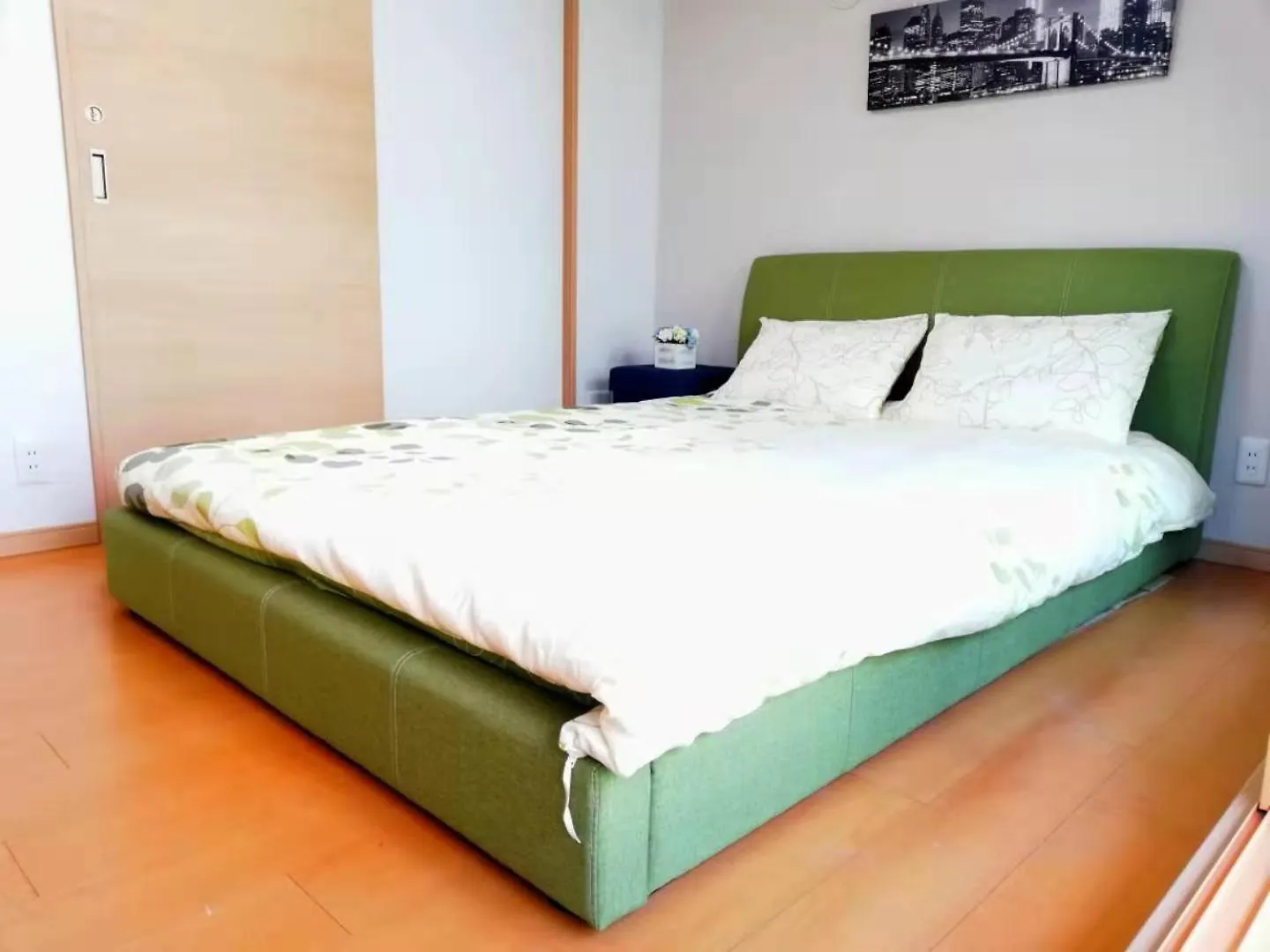 2池袋最中心 两室一厅 池袋站10分 2 Rooms Ikebukuro Center 10 Mins To St Max 7P 直达新宿 涉谷 表参道 池袋 上野 代代木 银座 原宿 Tokyo 0*,