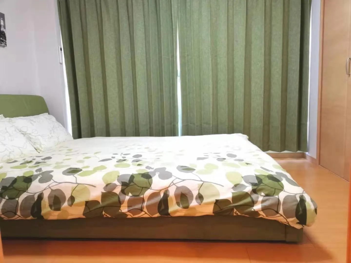 2池袋最中心 两室一厅 池袋站10分 2 Rooms Ikebukuro Center 10 Mins To St Max 7P 直达新宿 涉谷 表参道 池袋 上野 代代木 银座 原宿 Tokyo Apartment
