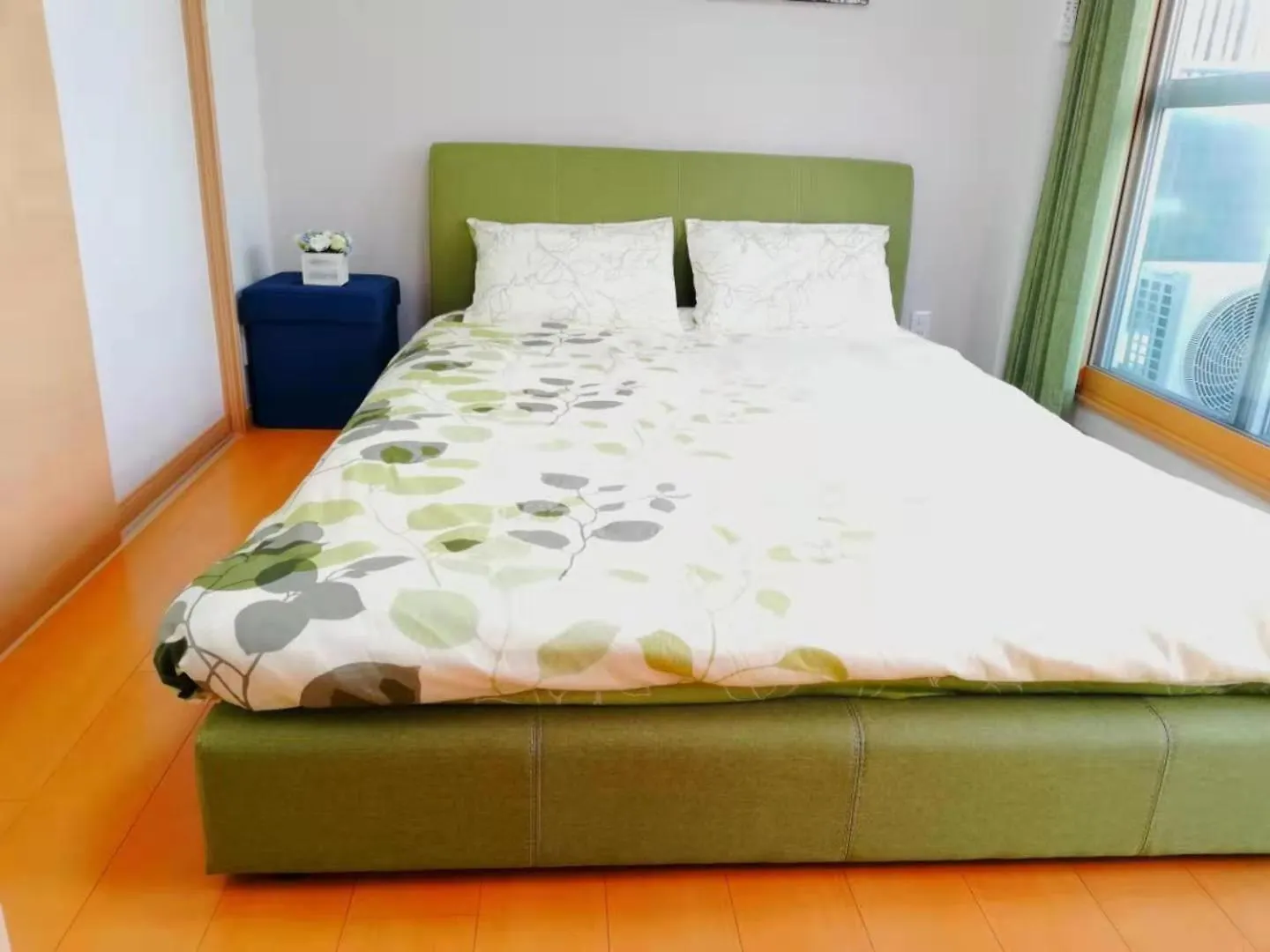 2池袋最中心 两室一厅 池袋站10分 2 Rooms Ikebukuro Center 10 Mins To St Max 7P 直达新宿 涉谷 表参道 池袋 上野 代代木 银座 原宿 Tokyo