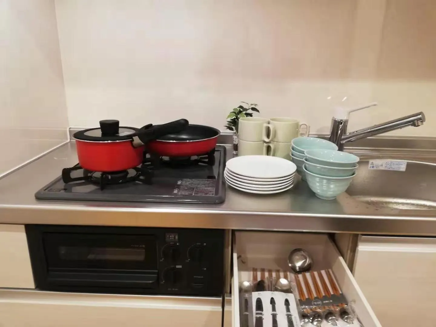 Apartament 2池袋最中心 两室一厅 池袋站10分 2 Rooms Ikebukuro Center 10 Mins To St Max 7P 直达新宿 涉谷 表参道 池袋 上野 代代木 银座 原宿 Tokio Japonia