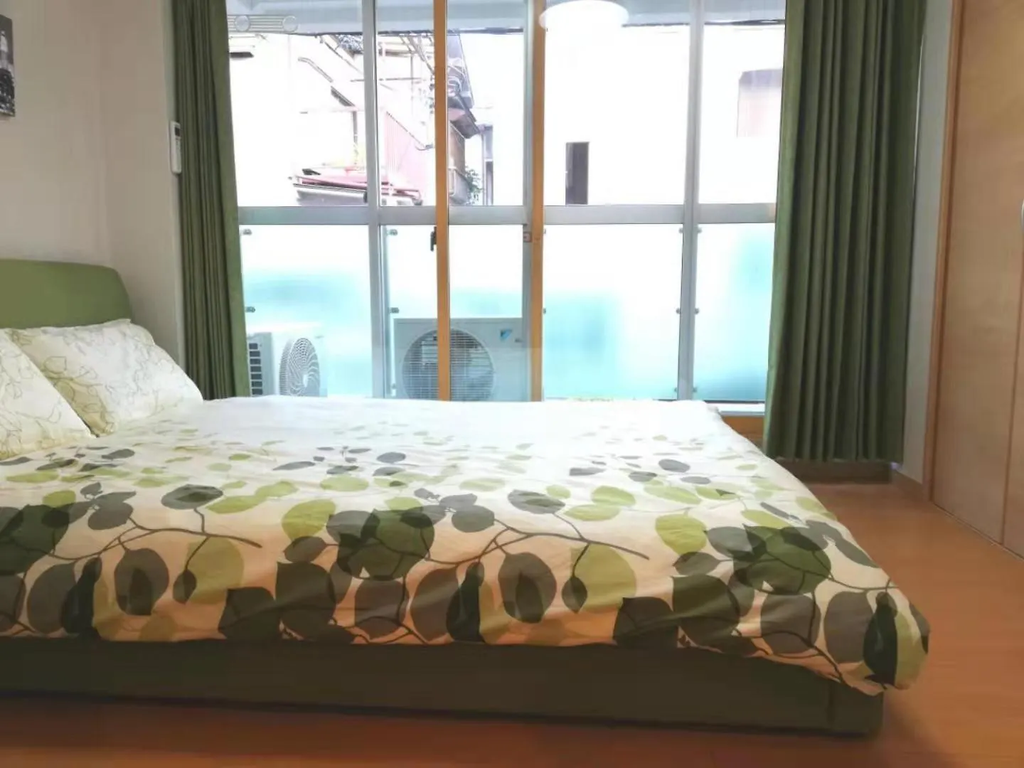 Apartament 2池袋最中心 两室一厅 池袋站10分 2 Rooms Ikebukuro Center 10 Mins To St Max 7P 直达新宿 涉谷 表参道 池袋 上野 代代木 银座 原宿 Tokio