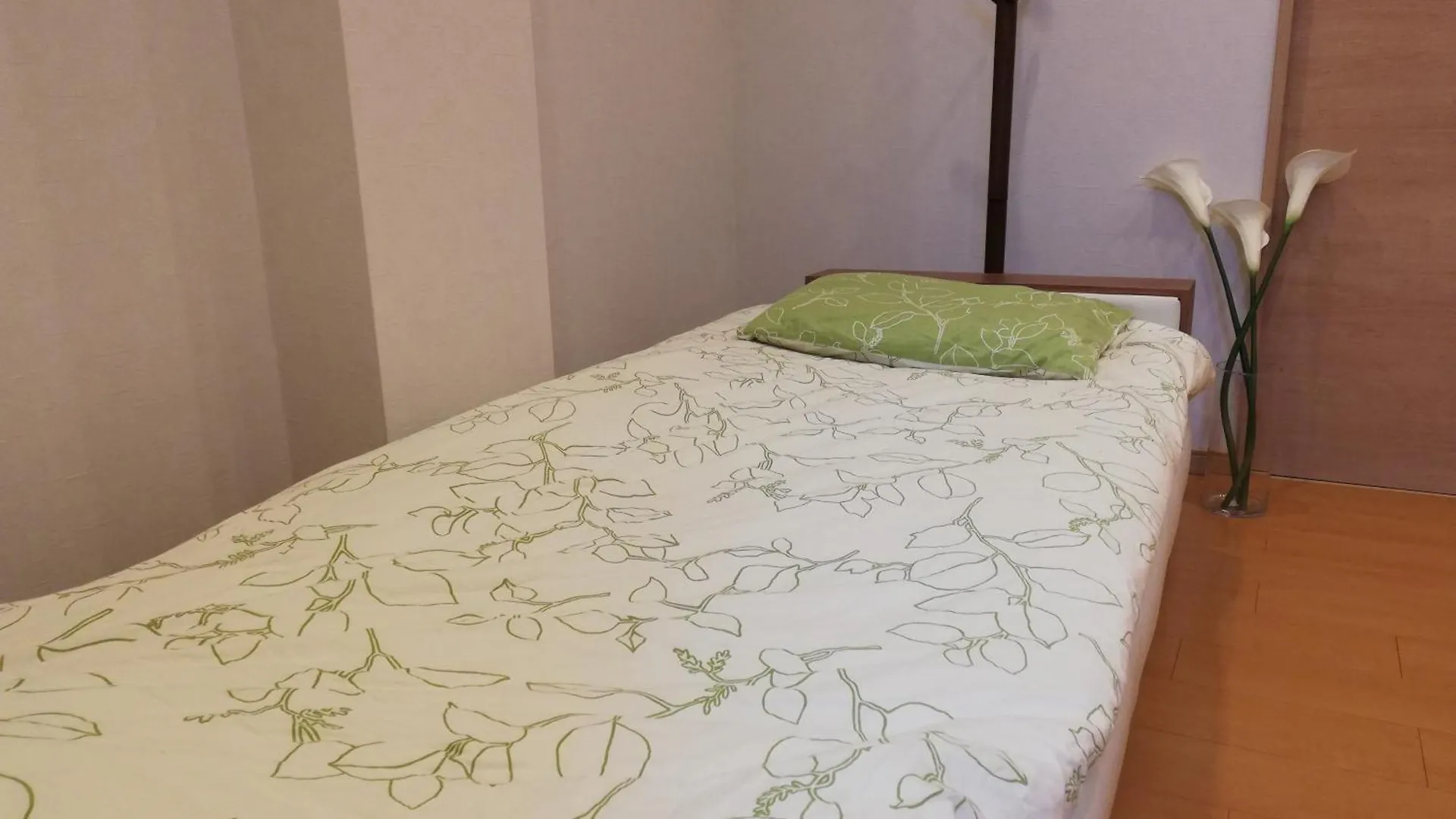 2池袋最中心 两室一厅 池袋站10分 2 Rooms Ikebukuro Center 10 Mins To St Max 7P 直达新宿 涉谷 表参道 池袋 上野 代代木 银座 原宿 Tokio Apartament